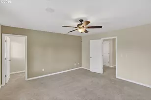 51380 SW Randstad St, Scappoose, OR 97056 - Photo 24