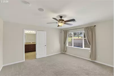 51380 SW Randstad St, Scappoose, OR 97056 - Photo 20