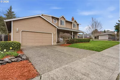 3245 NW 166th Ave, Beaverton, OR 97006 - Photo 2