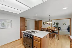 3245 NW 166th Ave, Beaverton, OR 97006 - Photo 16