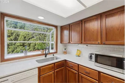 3245 NW 166th Ave, Beaverton, OR 97006 - Photo 14