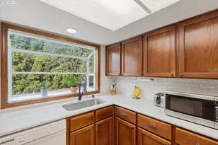 3245 NW 166th Ave, Beaverton, OR 97006 - Photo 14