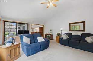 3245 NW 166th Ave, Beaverton, OR 97006 - Photo 22