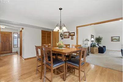 3245 NW 166th Ave, Beaverton, OR 97006 - Photo 18