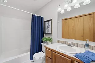 3245 NW 166th Ave, Beaverton, OR 97006 - Photo 30