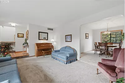 3245 NW 166th Ave, Beaverton, OR 97006 - Photo 10