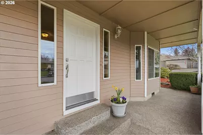 3245 NW 166th Ave, Beaverton, OR 97006 - Photo 6