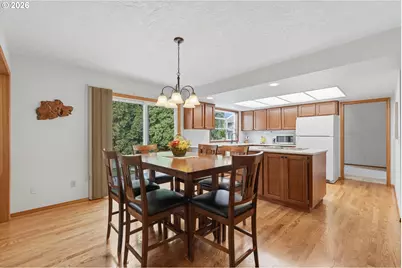 3245 NW 166th Ave, Beaverton, OR 97006 - Photo 20