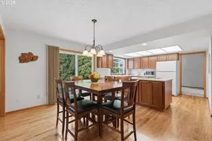 3245 NW 166th Ave, Beaverton, OR 97006 - Photo 20