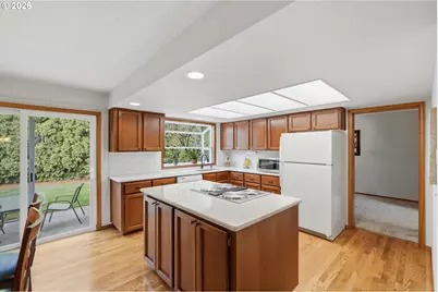 3245 NW 166th Ave, Beaverton, OR 97006 - Photo 12