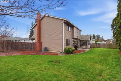 3245 NW 166th Ave, Beaverton, OR 97006 - Photo 32