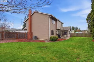 3245 NW 166th Ave, Beaverton, OR 97006 - Photo 32