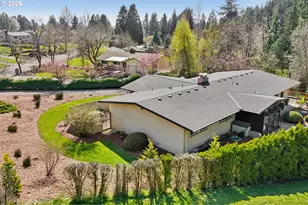 13857 SE Rust Way, Damascus, OR 97089 - Photo 42