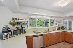 13857 SE Rust Way, Damascus, OR 97089 - Photo 18