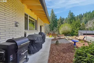 13857 SE Rust Way, Damascus, OR 97089 - Photo 34