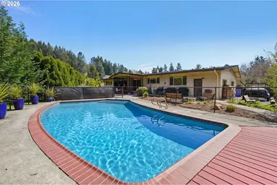 13857 SE Rust Way, Damascus, OR 97089 - Photo 32