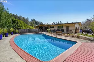 13857 SE Rust Way, Damascus, OR 97089 - Photo 32