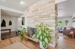 13857 SE Rust Way, Damascus, OR 97089 - Photo 6