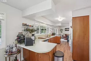 13857 SE Rust Way, Damascus, OR 97089 - Photo 16