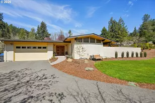 13857 SE Rust Way, Damascus, OR 97089 - Photo 1