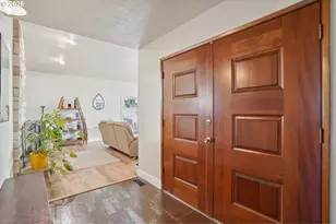 13857 SE Rust Way, Damascus, OR 97089 - Photo 4