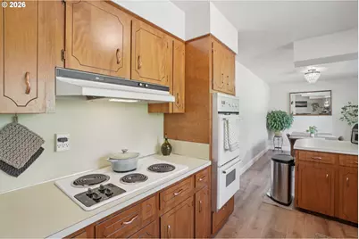 13857 SE Rust Way, Damascus, OR 97089 - Photo 14