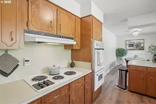 13857 SE Rust Way, Damascus, OR 97089 - Photo 14