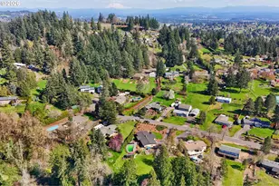 13857 SE Rust Way, Damascus, OR 97089 - Photo 44