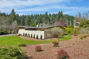 13857 SE Rust Way, Damascus, OR 97089 - Photo 2