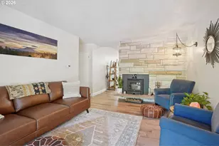 13857 SE Rust Way, Damascus, OR 97089 - Photo 12