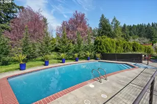 13857 SE Rust Way, Damascus, OR 97089 - Photo 30