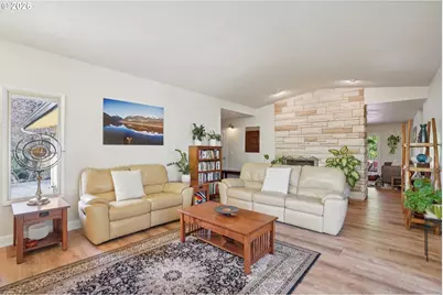 13857 SE Rust Way, Damascus, OR 97089 - Photo 8