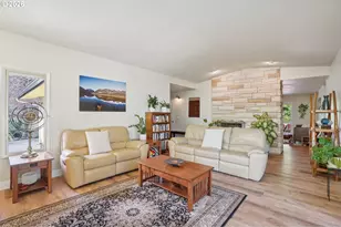 13857 SE Rust Way, Damascus, OR 97089 - Photo 8