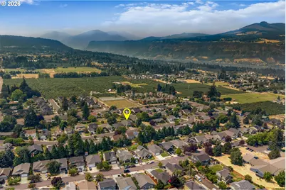 780 St Charles Place Rd, Hood River, OR 97031 - Photo 40