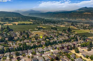 780 St Charles Pl Rd, Hood River, OR 97031 - Photo 40