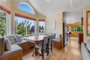 780 St Charles Pl Rd, Hood River, OR 97031 - Photo 10