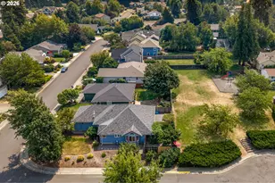 780 St Charles Pl Rd, Hood River, OR 97031 - Photo 1