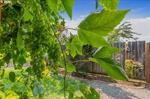 780 St Charles Pl Rd, Hood River, OR 97031 - Photo 34