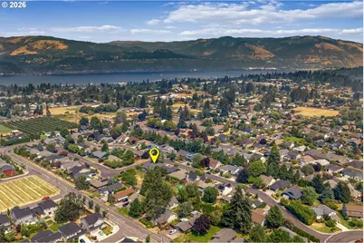 780 St Charles Place Rd, Hood River, OR 97031 - Photo 38
