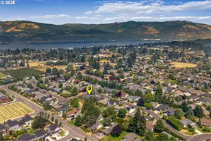 780 St Charles Pl Rd, Hood River, OR 97031 - Photo 38