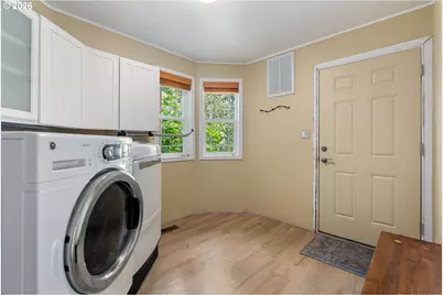 780 St Charles Place Rd, Hood River, OR 97031 - Photo 28