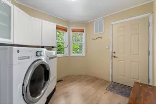780 St Charles Pl Rd, Hood River, OR 97031 - Photo 28