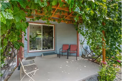 780 St Charles Place Rd, Hood River, OR 97031 - Photo 12