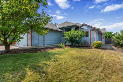 780 St Charles Place Rd, Hood River, OR 97031 - Photo 2