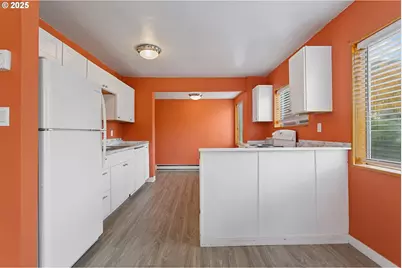 1106 Emerson Dr #1-17, The Dalles, OR 97058 - Photo 26