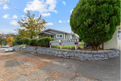 1106 Emerson Dr #1-17, The Dalles, OR 97058 - Photo 4