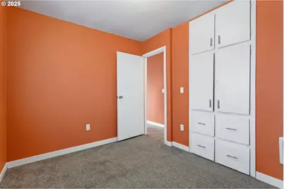 1106 Emerson Dr #1-17, The Dalles, OR 97058 - Photo 44