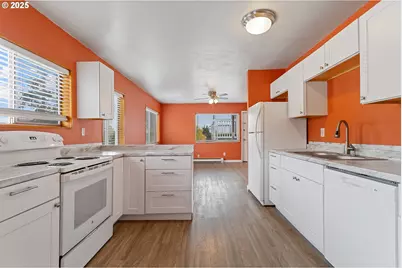 1106 Emerson Dr #1-17, The Dalles, OR 97058 - Photo 18