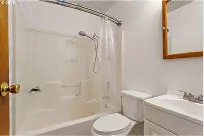 1106 Emerson Dr #1-17, The Dalles, OR 97058 - Photo 20