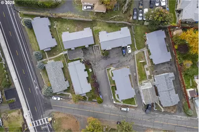 1106 Emerson Dr #1-17, The Dalles, OR 97058 - Photo 6